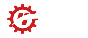 Copy-of-HTG_NorthAmerica_White