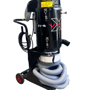Aspirateur XV-16