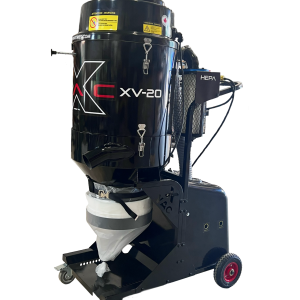Aspirateur XV-20