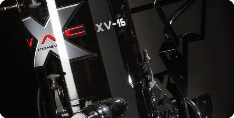 554778915_31356480257332683_398547623024287198_n 1